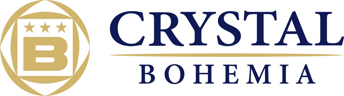 Crystal Bohemia